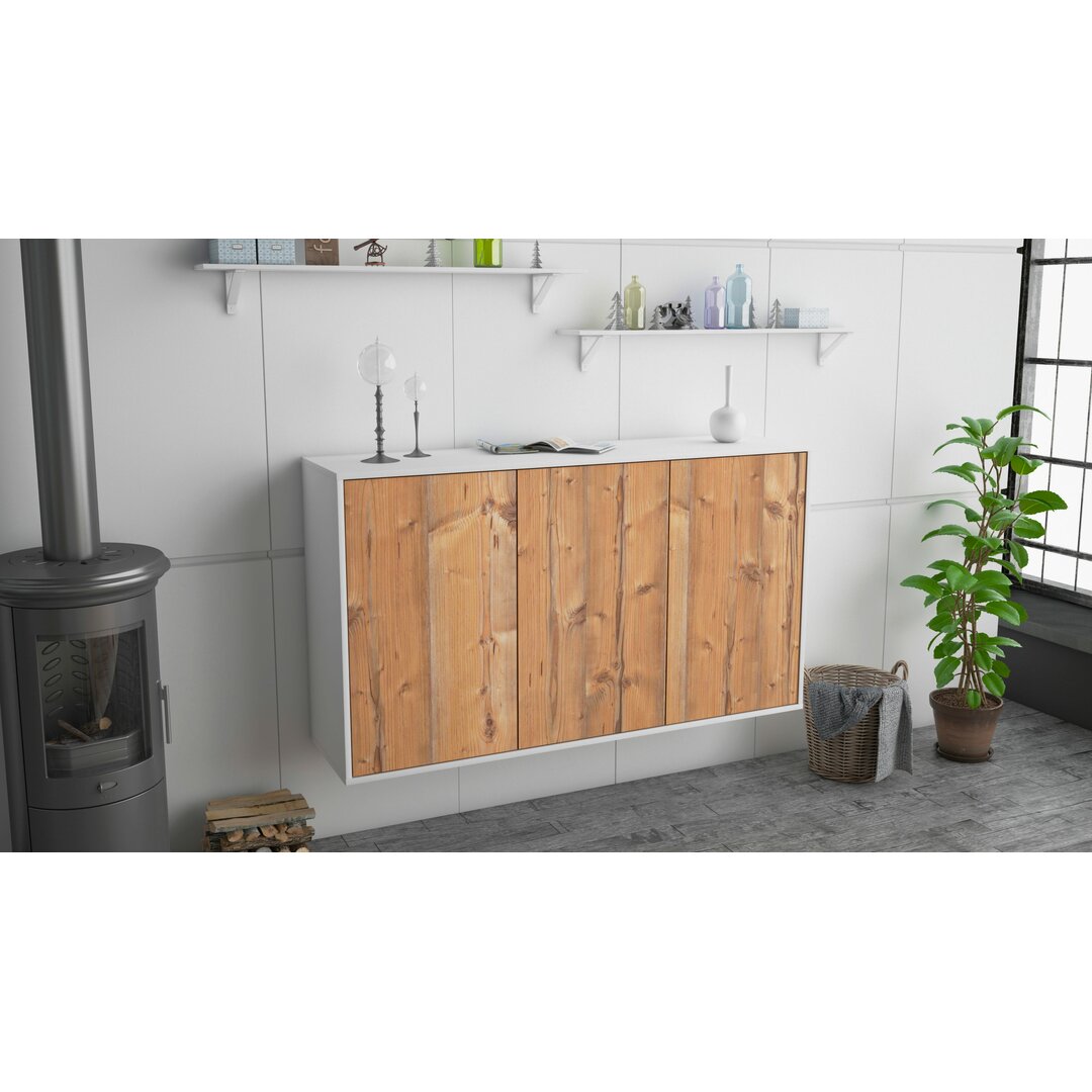 Sideboard Jahyr 180 cm