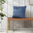 Nautica Wave Texture Throw Pillow-110968487