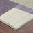 Machine Washable Indoor/Outdoor Chantille ACN2446 Geometric Rug-1661032177-1661032180
