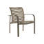 Laguna Beach EZ Span™ Outdoor Dining Armchair-59715776-59715779