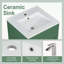 Meuble-lavabo polyvalent avec des fonctionnalités avancées pour une fonctionnalité optimale-1072502497-1072502502