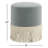 Ann Upholstered Ottoman-101534988