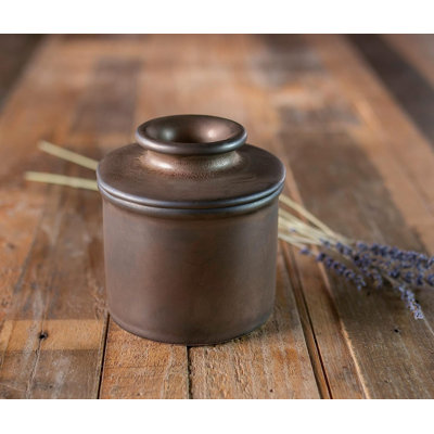 The Original SPECIALTY crock