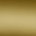 Satin Brass