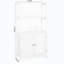 Kima 48'' Kitchen Pantry