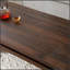 Table basse Mid Century Modern Farmhouse