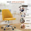 Chaises de bureau pivotantes et réglables Modern-1923262050
