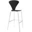 Tabouret de bar Ernie-437121931