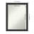 Bonnie Flat Mirror-750698185