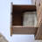 Jonàk 57.09'' Solid Wood Sideboard-114422516