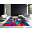 Tapis Glimmer Tide-80290430