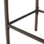 Tabouret de bar Littleton-1566908189
