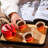 Latitude Run® Janiel 10oz. Teapot Set