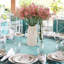 Arrangement floral Maldonado-88572283