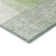 Machine Washable Indoor/Outdoor Molewski ACN2341 Abstract Rug
