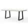 Cyrus Dining Table
