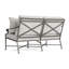 Venetian Outdoor 2 - Seat Loveseat-629779926-629779925