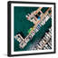 Single Picture Frame Print-18320466