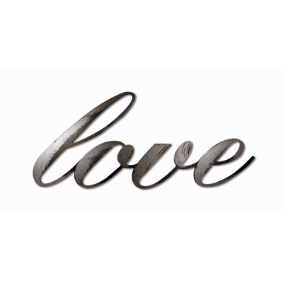 Handmade Wall Decor