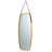 Anglin Rectangle Mirror-625152872