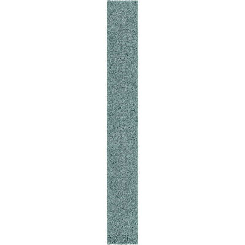 Renesha Indoor Rug, Runner 2'6" x 19'8"