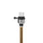 Lampe de table 22 po-24388646