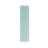 3"X 12" Matte Finished Glass Subway Tile-61265340