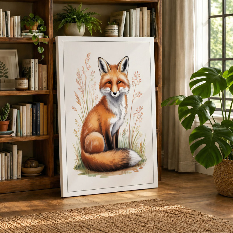 Print, 36x24 - 91.4 x 61.0 cm, Sage Border