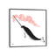 Art papier narwhal-49840599-49840586