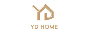 YD Home Logo