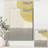 " Minimal Geometric Compositions Of Elementary Forms XXXIV "-55232145