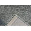 Lampman Area Rug-240884965