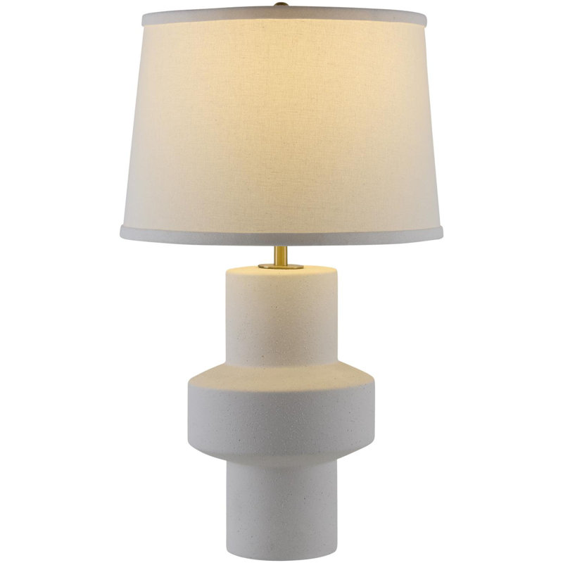 Lampe de table Primm