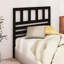 Macfarlane Solid Wood Headboard-473255840-473255847