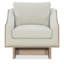 Margaritaville Chair-1289229399