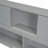 Imanni Daybed-639406883