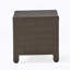 Table d'appoint PUERTA-99533239