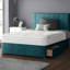 Ohioville Divan Bed Base-560559480-661230344-560559473
