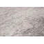 Tapis géométrique crème-607483534