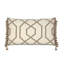 Rayland Lumbar Pillow Cover & Insert