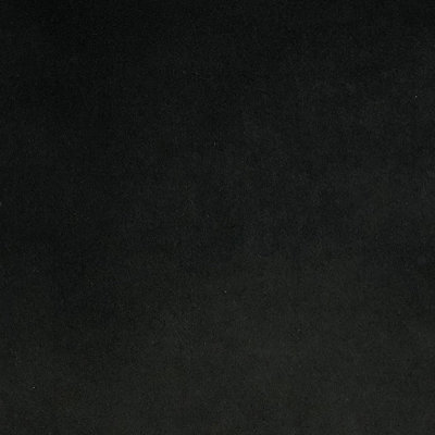 Solid Velvet | Varro Fabric