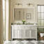 Miroir mural Aevar-90613878-100041893