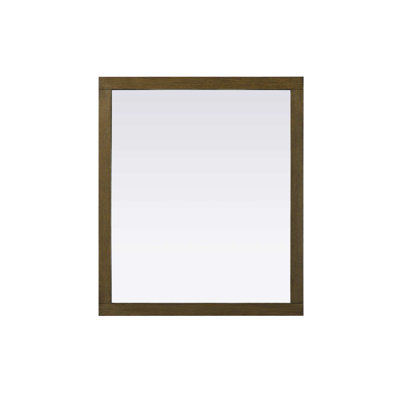 Miroir Noah