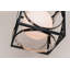 Wadsworth 1 - Light Pendant-281640586-281640580