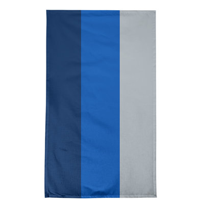 Serviette de thé basket Dallas