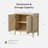 Holtman Accent Cabinet-332945879-291957635