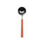 Fantasia Ladle-122427804