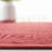 Pittenger Paradise Performance Geometric Rug-19262202