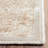 Ellicott Performance Oriental Rug-22226514