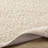 Ling Indoor Rug-972239933